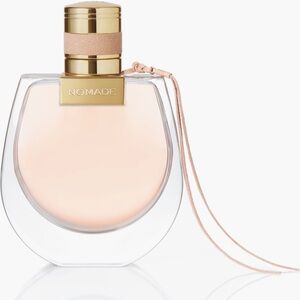 Chloe Nomade Eau de Parfum 2.5 oz